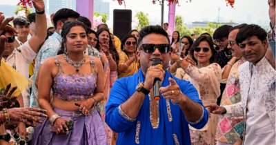 Best Anchors in Mumbai for Wedding & Event Hosts