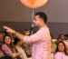 Best Wedding Host Services in Mumbai