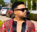Luxury Wedding Anchor & Event Host Mumbai