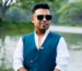 Professional MC for Weddings & Corporate Events in Mumbai